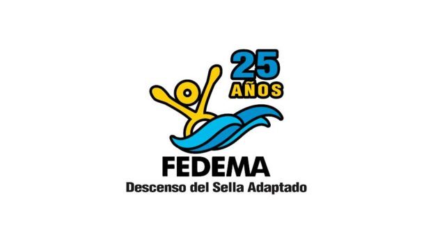 Logotipo Sella adaptado 25 aniversario