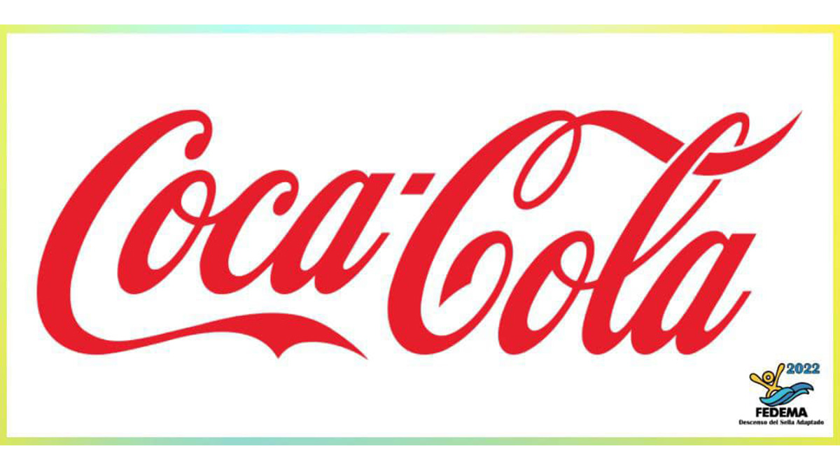 colaboración de Coca-Cola