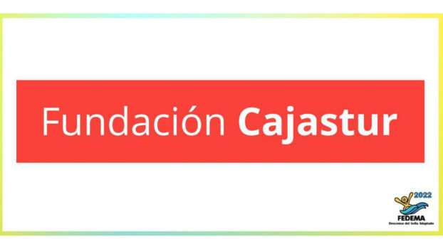 fundacion_cajastur