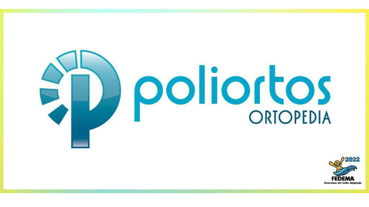 ortopedia_poliortos