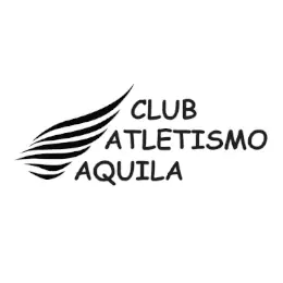 Club Atletismo Aquila