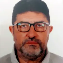 Eloy Sánchez Pérez