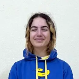 Foto de Laura Fernández