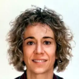 Foto de Marta García Blanco