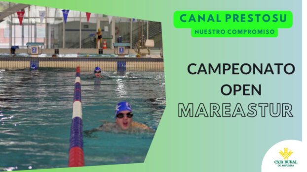 XI Campeonato Mareastur