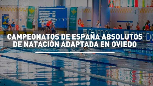 Portada Video