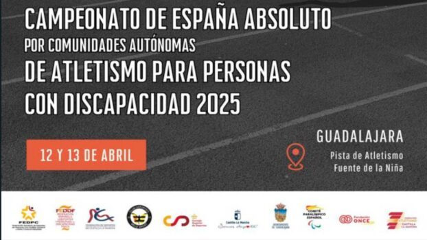Atletismo