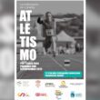 Atletismo