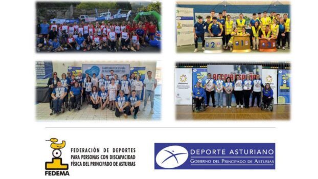 Día Internacional del Voluntariado